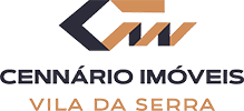 Cennario Imoveis Vila da Serra - Sua imobiliária em Nova Lima