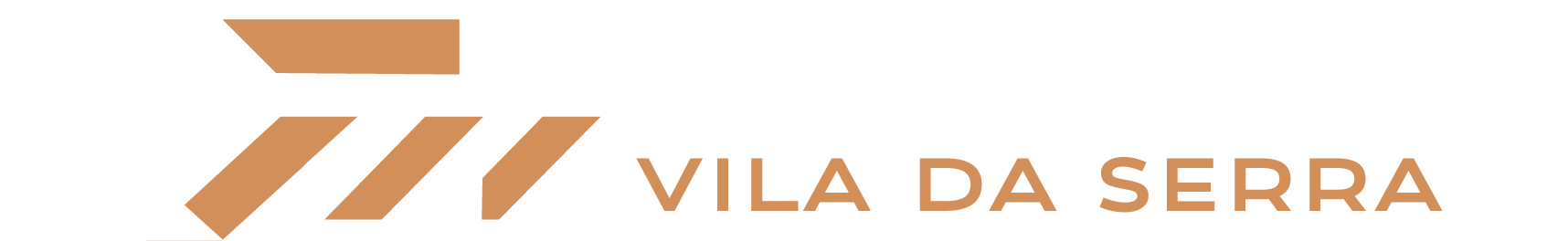 Cennario Imoveis Vila da Serra - Sua imobiliária Cennario Imoveis Vila da Serra